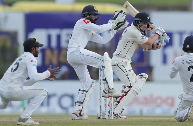 Sri-Lanka-New-Zealand-Test-feature-Reserve-Day