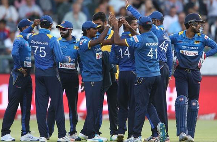 Sri-Lanka-Niroshan-Dickwella-indefinitely-suspended-doping-violation