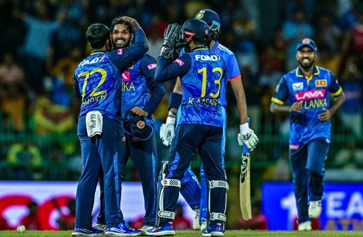 Sri-Lanka-force-tie-against-India-first-ODI