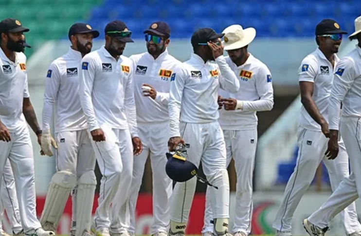 Sri-Lanka-players-raise-security-concerns-England-Test-tour