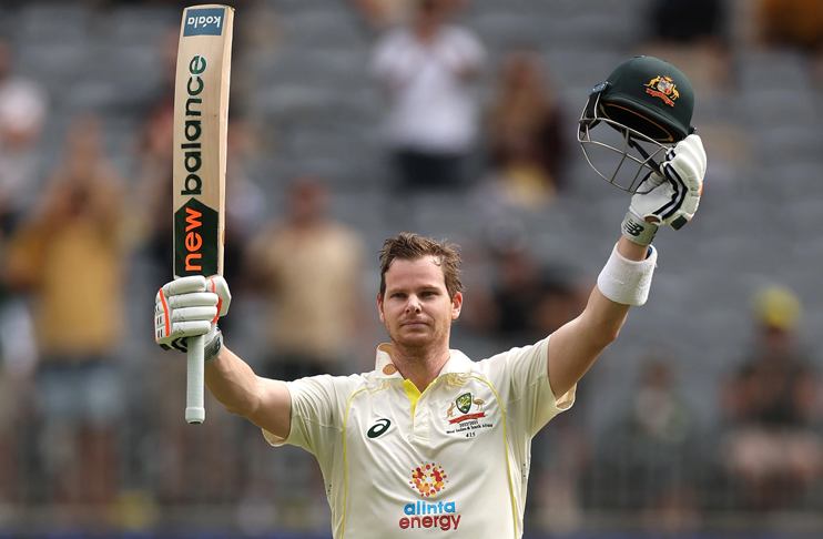 Steve-Smith-breaks-silence-retirement-plans