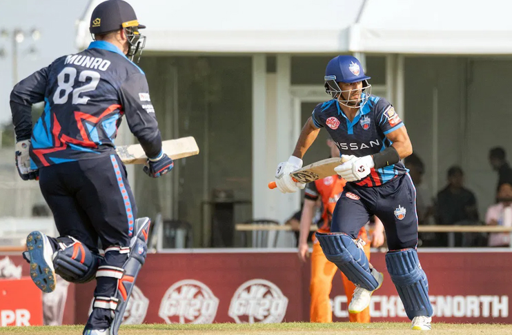 Toronto-Nationals-beat-Brampton-Wolves-reach-GT20-Canada-final