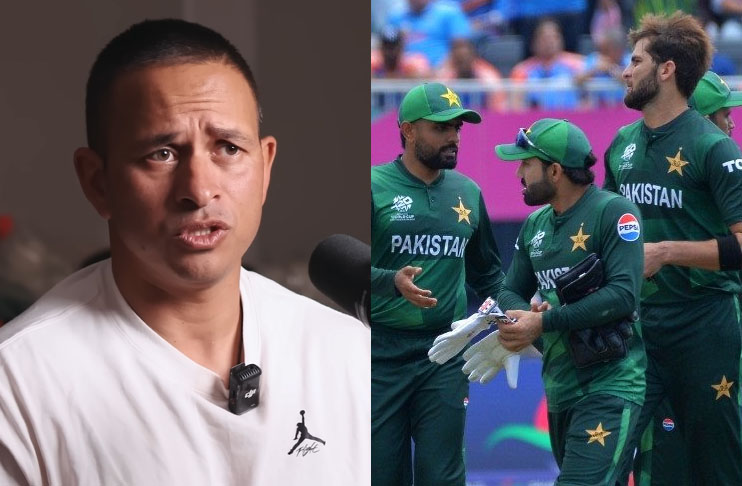 usman-khawaja-possibility-pakistan-coaching-future