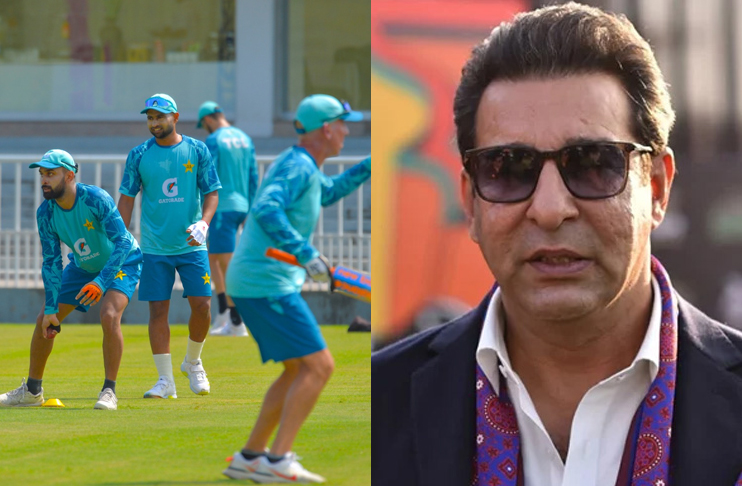 Wasim-Akram-slams-Pakistan-cricket-team-fitness