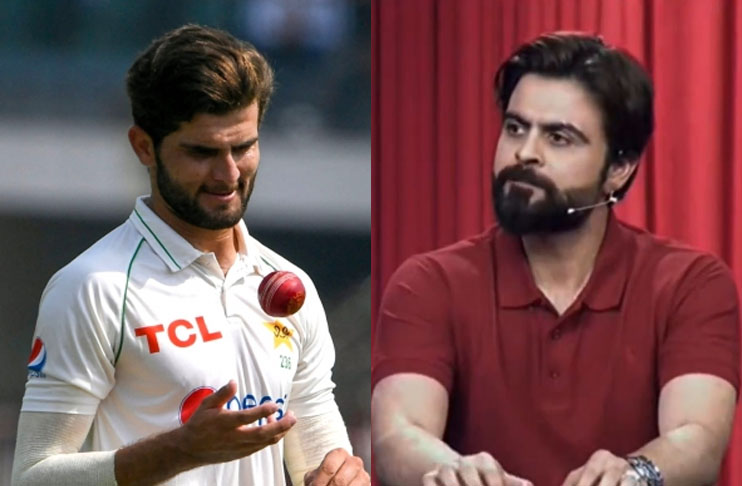 ahmed-shehzad-questions-shaheen-afridi-second-bangladesh-test