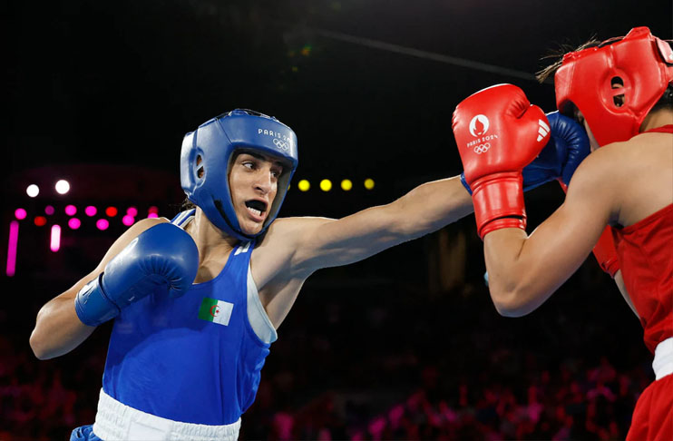 algerian-boxer-imane-khelif-into-paris-olympics-final