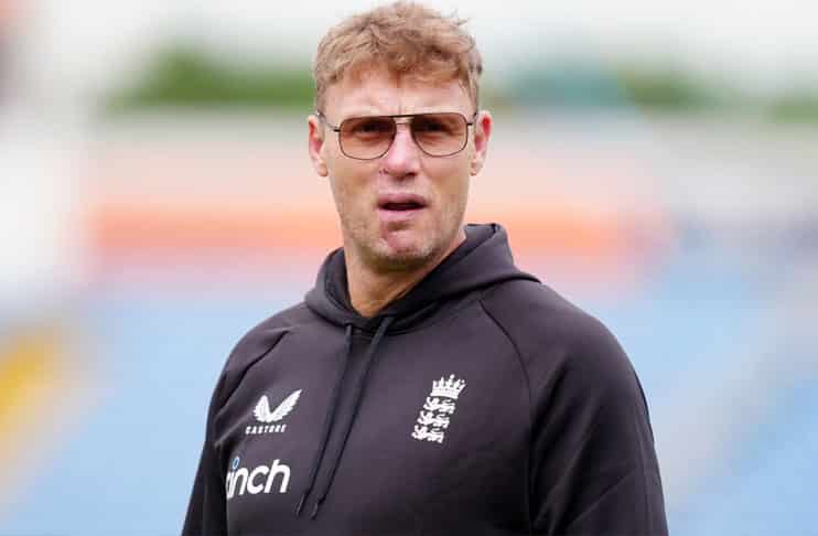 andrew-flintoff-england-coaching-setup-jos-buttler-clash