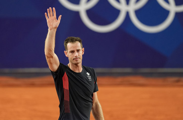 andy-murray-bows-out-at-paris-olympics-2024