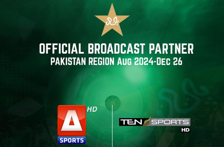 ary-tower-sports-broadcast-rights-in-pakistan-2024-2026