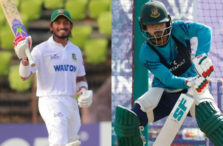 bangladesh-a-captains-revealed-for-pakistan-tour