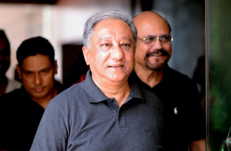 bangladesh-chief-nazmul-hassan-resigns-pakistan-tour