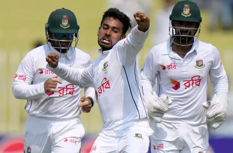 bangladesh-leave-pakistan-struggling-on-final-day