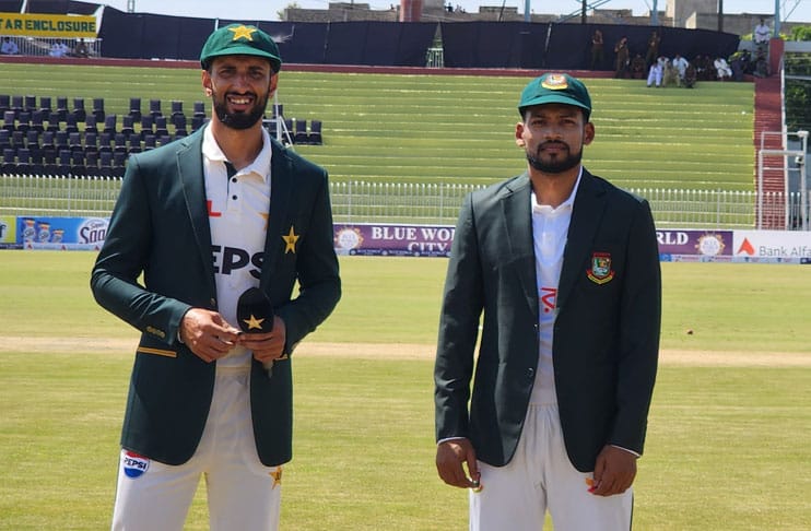 bangladesh-win-toss-against-pakistan-in-rawalpindi-test