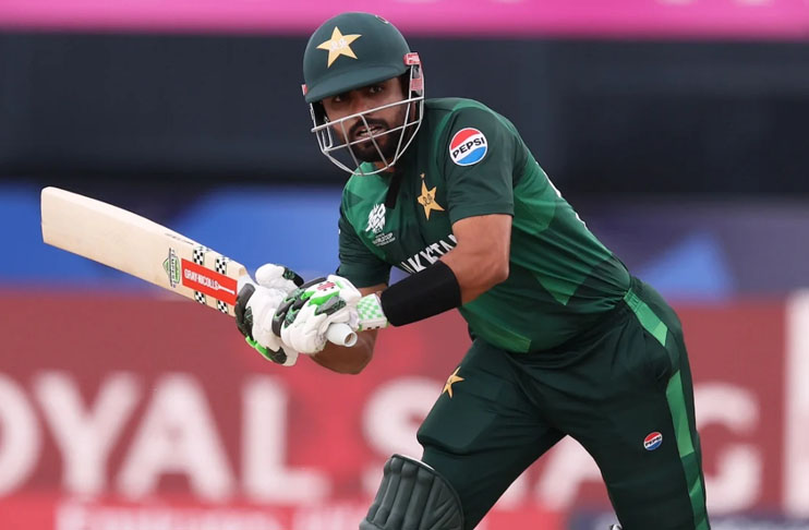 babar-azam-eyes-milestone-pakistan-australia-odis-basit-ali-blasts-icc-as-babar-azam-enemy