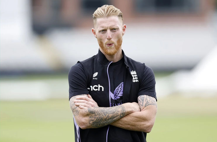 ben-stokes-on-track-play-england-pakistan-tests