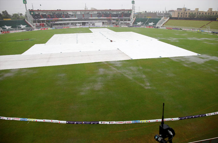 first-day-of-second-pakistan-bangladesh-test-called-off-due-to-rain