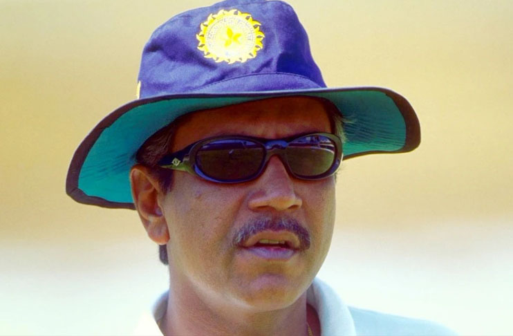 former-india-batter-anshuman-gaekwad-passes-away