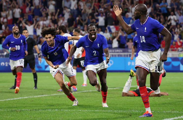 france-beat-egypt-reach-paris-olympics-football-final