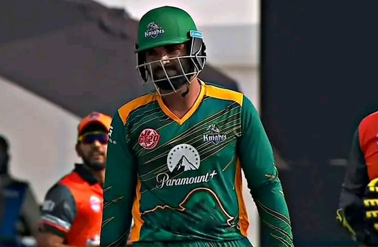 Asif Ali gt20-canada-brampton-wolves-sink-vancouver-knights