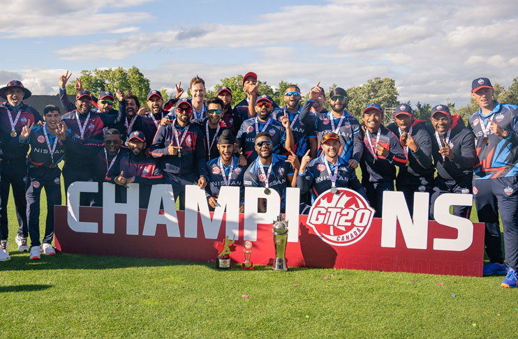 gt20-canada-final-toronto-nationals-beat-montreal-tigers