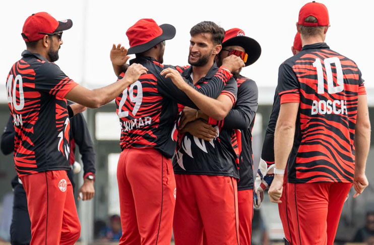 gt20-canada-montreal-tigers-crush-toronto-nationals