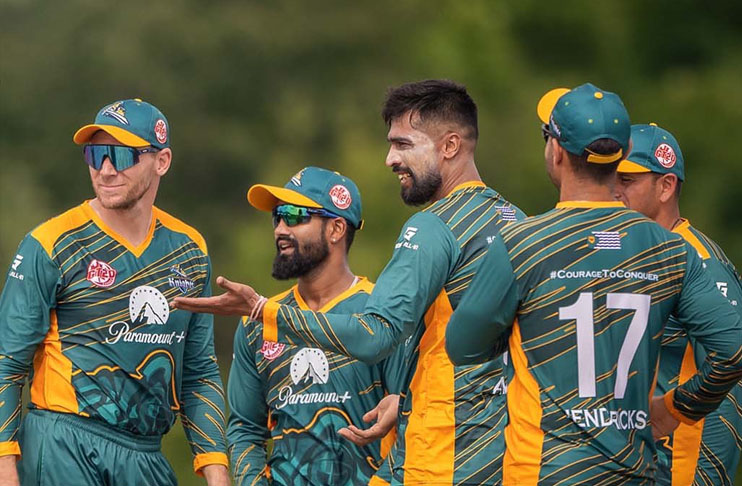 gt20-canada-toronto-nationals-edge-past-vancouver-knights