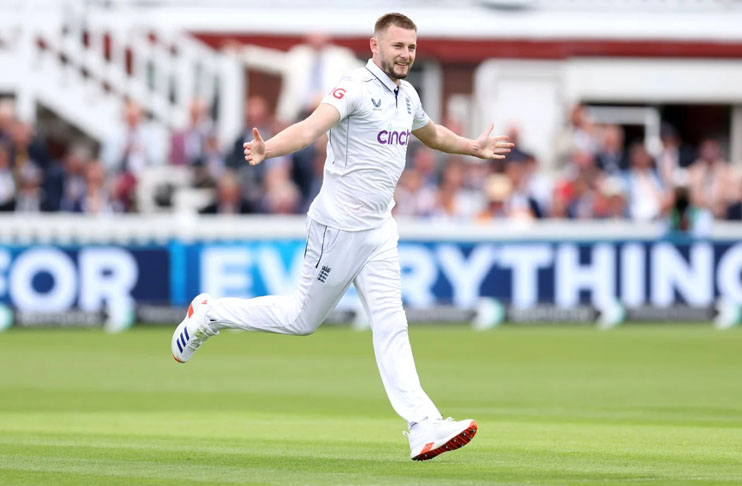 gus-atkinson-icc-player-of-the-month-july-2024