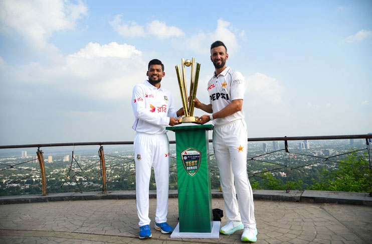 heres-when-first-pakistan-vs-bangladesh-test-will-start