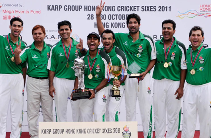 hong-kong-cricket-sixes-to-return