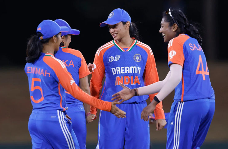 india-name-squad-for-womens-t20-world-cup-2024