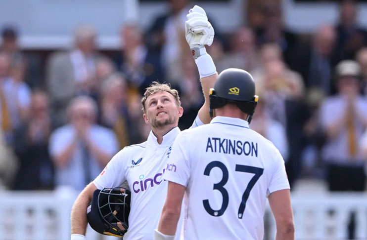 joe-root-dedicates-century-to-late-graham-thorpe