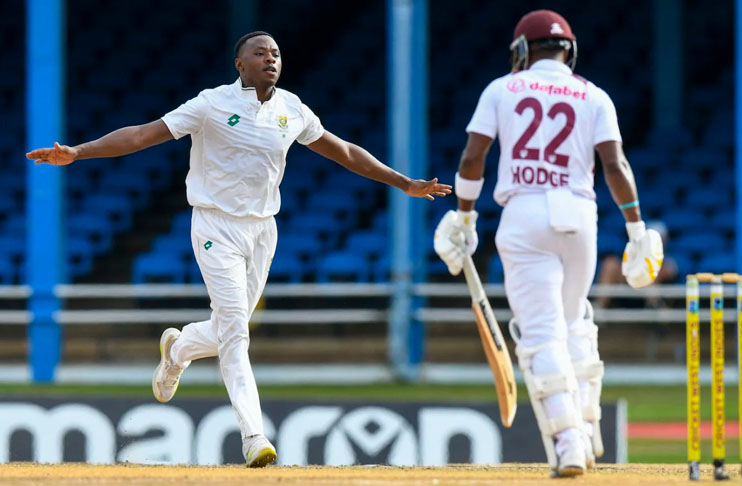 maharaj-rabada-keep-south-africa-west-indies