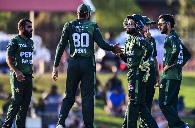 melbourne-stars-beat-pakistan-shaheens-top-end-t20-series