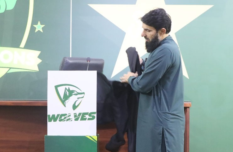 misbah-ul-haq-set-to-mentor-wolves-in-champions-cup