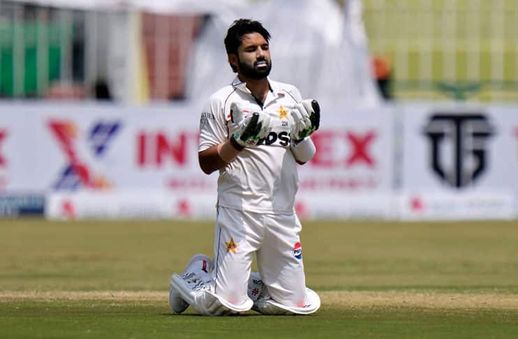 mohammad-rizwan-elusive-list-150-against-bangladesh