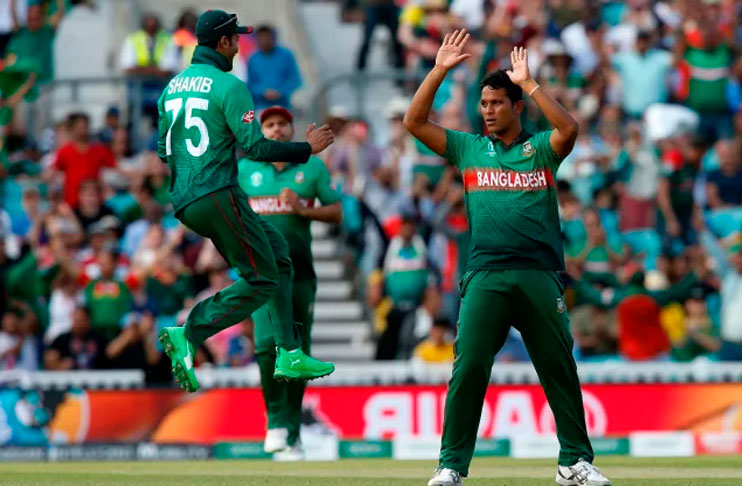 mohammad-saifuddin-out-bangladesh-tour-of-pakistan