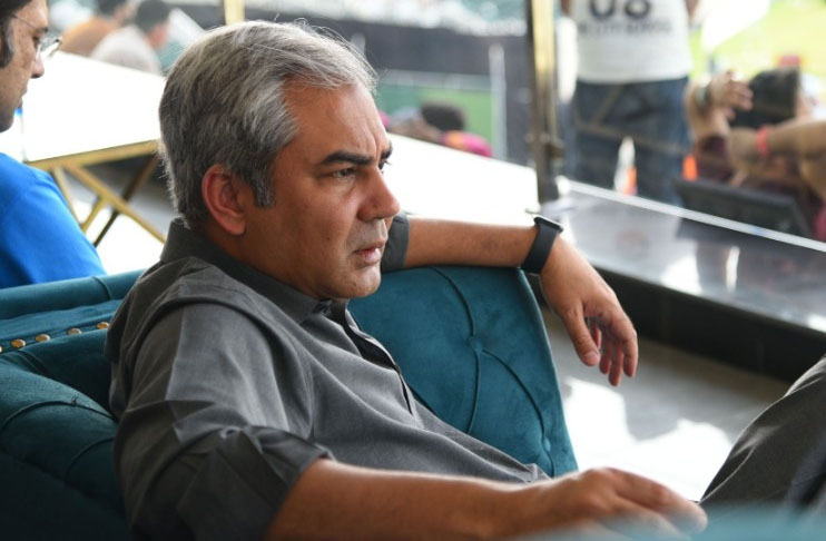 champions-trophy-mohsin-naqvi-inspects-karachi-national-stadium-mohsin-naqvi-pakistan-comeback-second-bangladesh-test