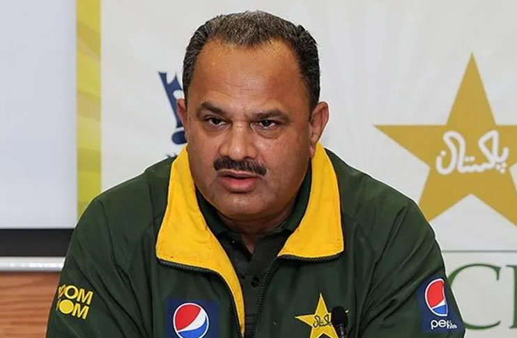 naveed-akram-cheema-to-be-pakistan-team-manager