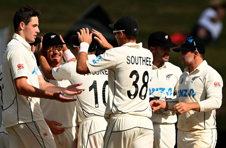 new-zealand-squads-for-afghanistan-sri-lanka-tests