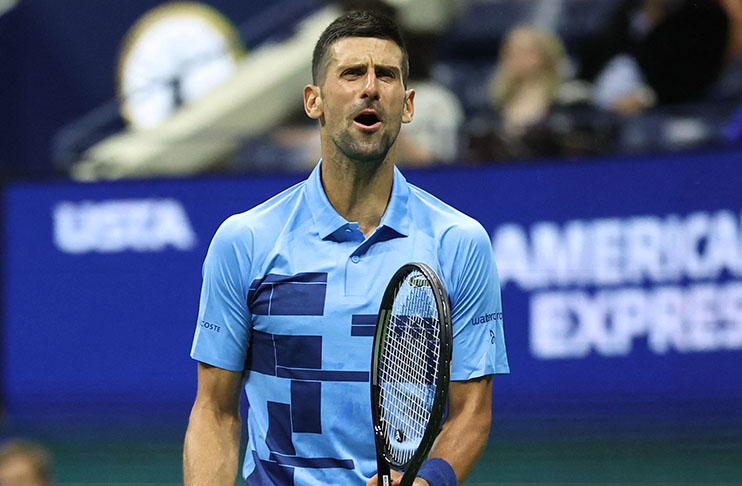 novak-djokovic-eases-into-us-open-second-round