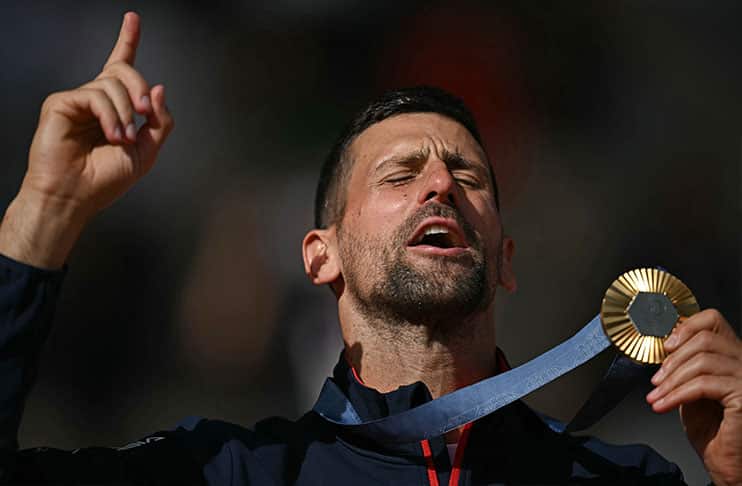 novak-djokovic-paris-olympics-gold-career-golden-slam