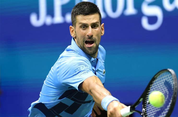 novak-djokovic-racks-up-90th-us-open-victory