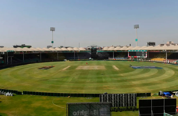 pakistan-bangladesh-karachi-test-without-spectators