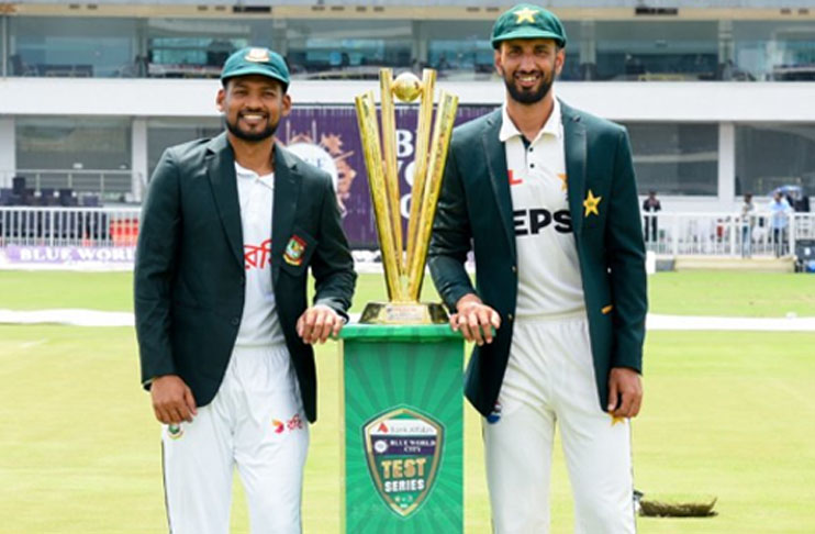 pakistan-bangladesh-test-series-trophy-unveiled-toss