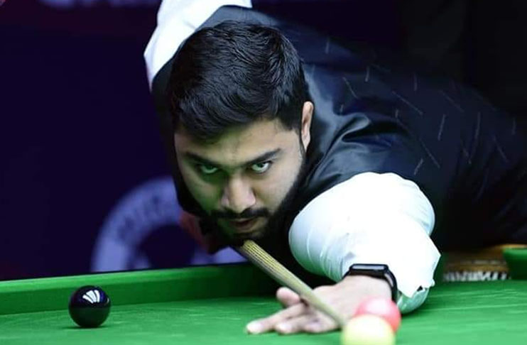 pakistan-haris-tahir-qualifies-british-open-snooker