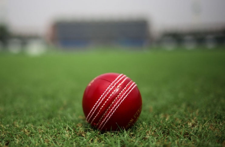 pakistan-kookaburra-balls-home-test-fixtures