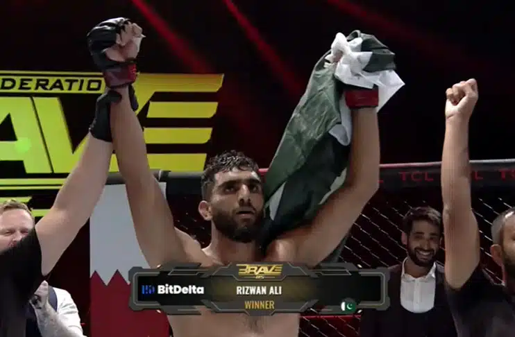 pakistan-rizwan-ali-defeats-india-srikant-sekhar-in-brave-cf-85-asian-mma-championship