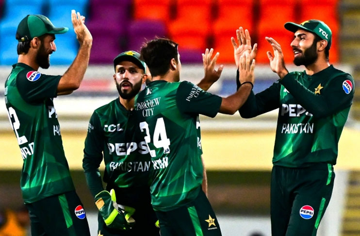 pakistan-shaheens-melbourne-renegades-top-end-t20-series