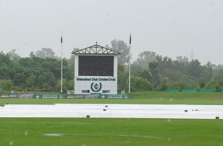 pakistan-shaheens-one-day-against-bangladesh-a