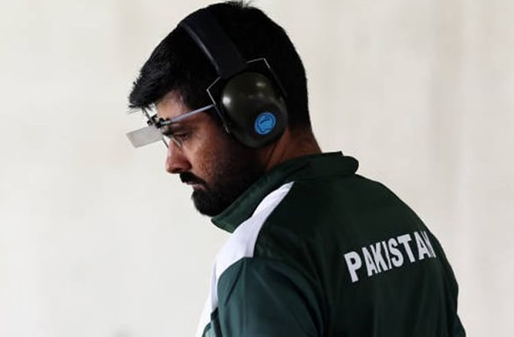 pakistan-shooter-ghulam-mustafa-bashir-paris-olympics